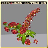 LW_OrchidsinVaseMesh_Pink