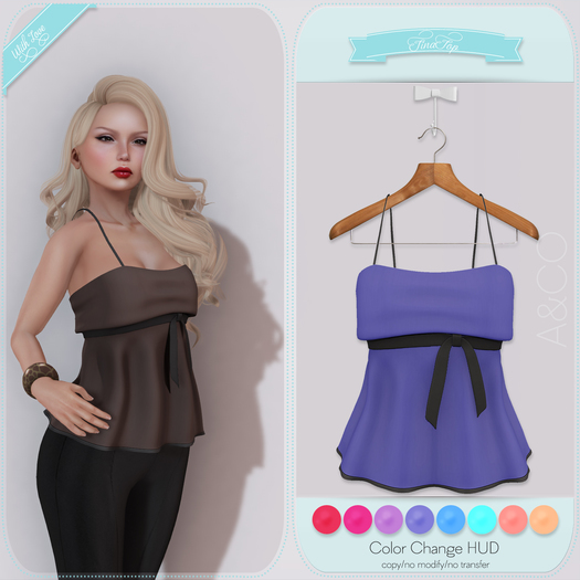 AUSHKA&CO-Basic Cotton Leggings Pant-DEMO