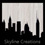 Skyline Creations