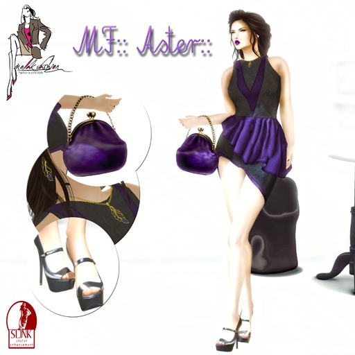 ::MF:: Aster