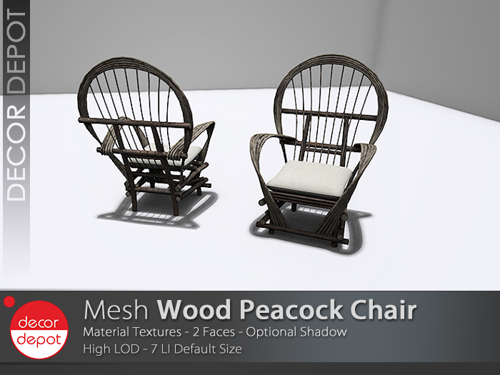 [Decor Depot] - Palm_1
