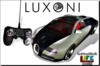 Rc bvlx ad