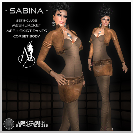 AngelDessous--Sabina,casual mesh dress sand