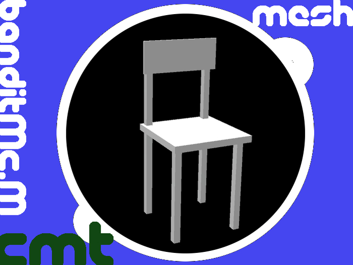 Stuhl_Chair_1