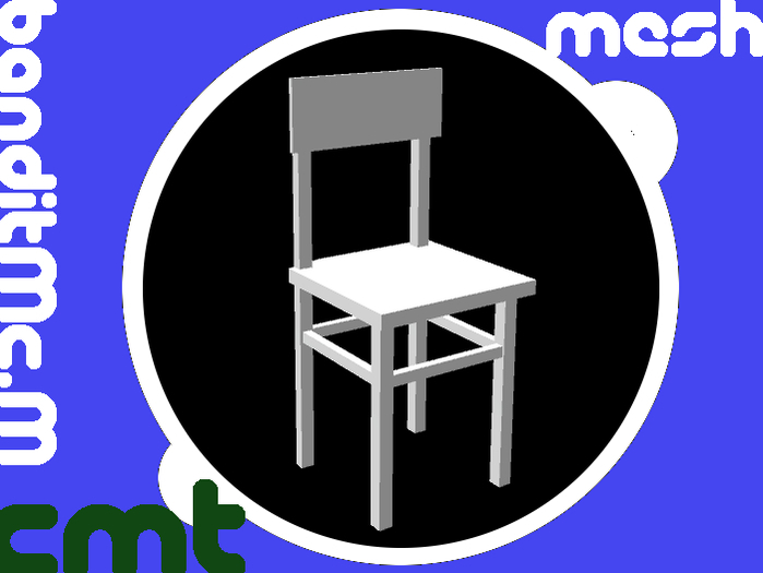 Stuhl_Chair_1