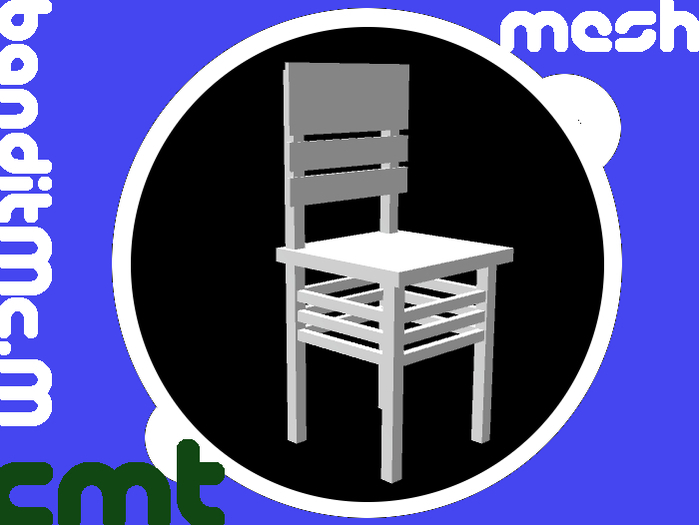 Stuhl_Chair_1