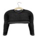 Kyno black