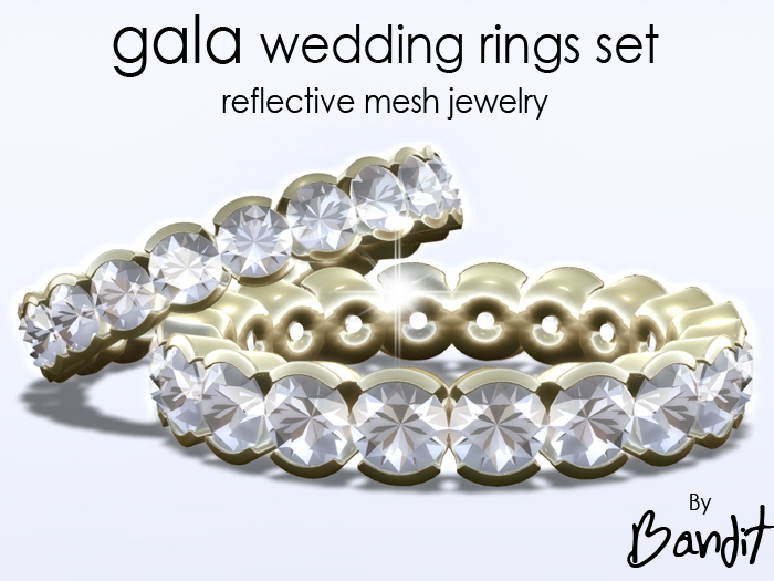 Bandit Design Cocktail Diamonds & Platinum Ring DIAMONDS PARTY