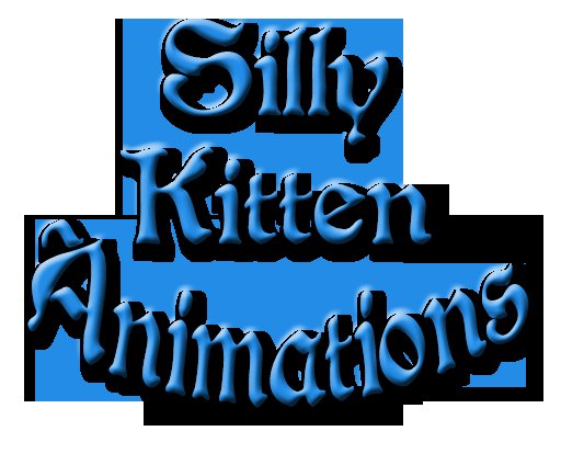 Female Couch Sit (Moving Foot)