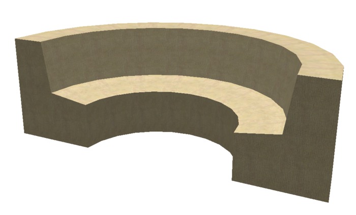 OPQ Hamnida Sofa 01