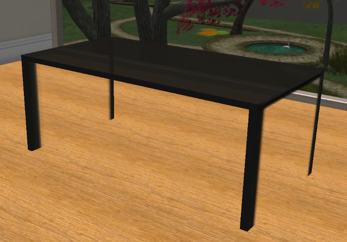 OPQ Hamnida Coffee Table 02
