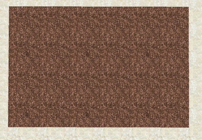 OPQ Hamnida Rug 05