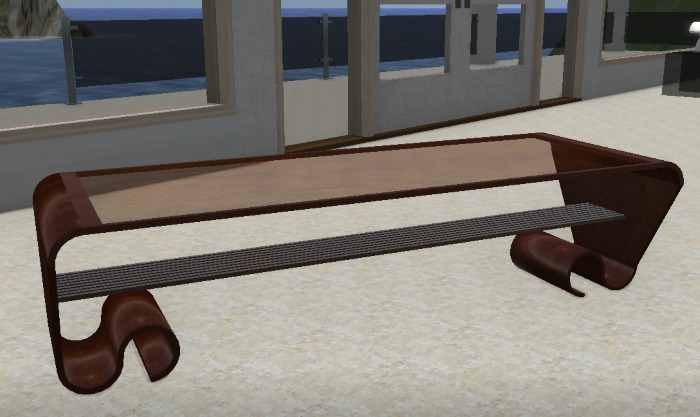 OPQ Jamie Coffee Table 02