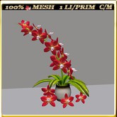 LW_OrchidsinVaseMesh_Pink