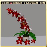 LW_OrchidsinVaseMesh_Pink