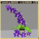 LW_OrchidsinVaseMesh_Pink