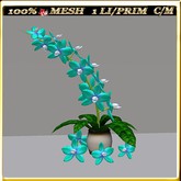 LW_OrchidsinVaseMesh_Pink