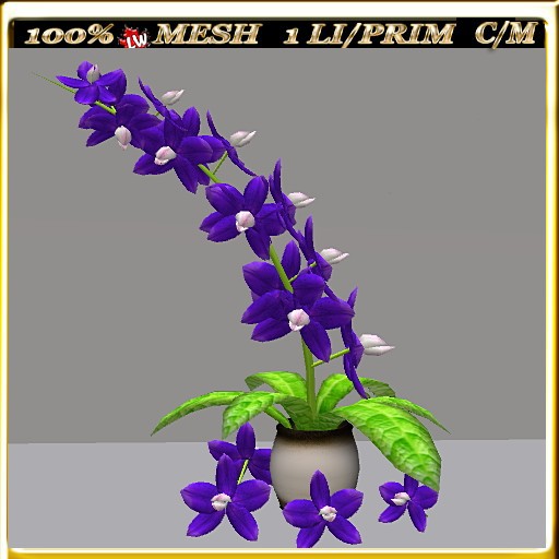 LW_OrchidsinVaseMesh_Pink