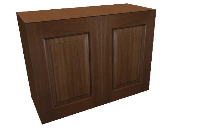 OPQ Princess Cabinet 2 06 - Covington