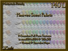 *Kushi* Wicker Weave Seamless Texture Pack