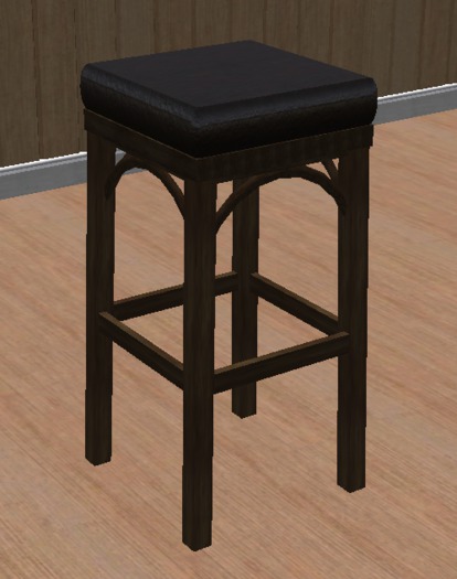 OPQ Storm Bar Stool 01