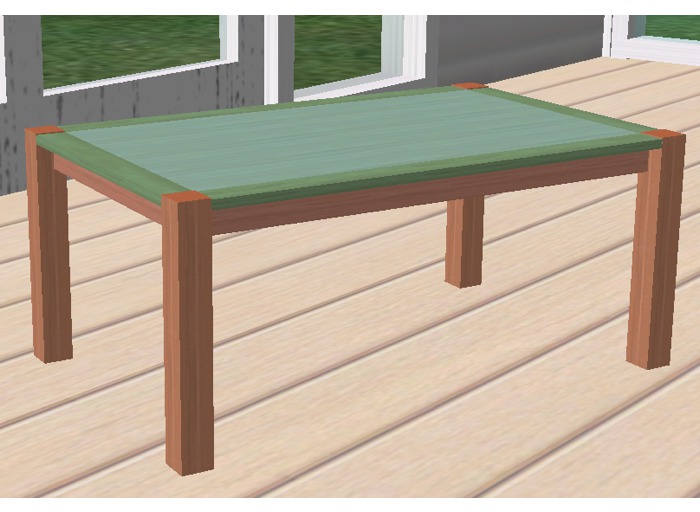 OPQ Storm Coffee Table 02 Surf