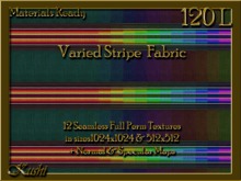 *Kushi* Wicker Weave Seamless Texture Pack