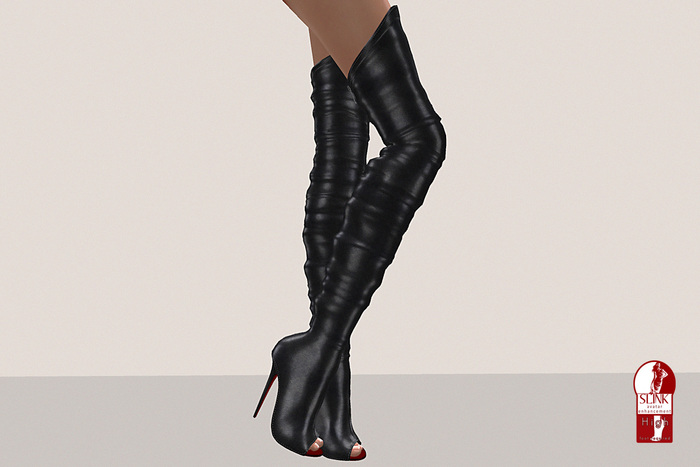 N00175 - Shoes
