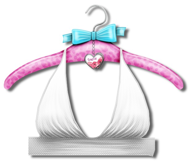 BabyDoll. Twinki Top