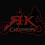 RK Choppers