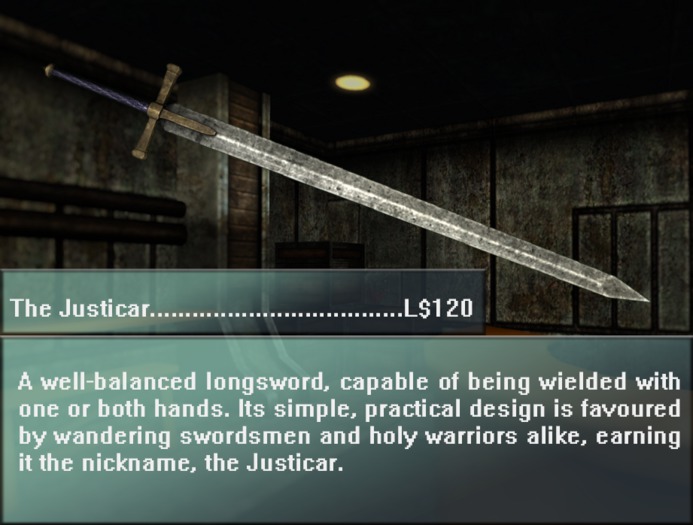 [0-4b] Justicar Crate