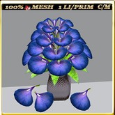 LW_ Calla Lilies 1 (1 LI/ 1 Prim)