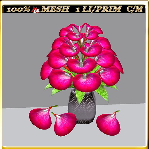 LW_CallaLilyText_9