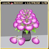 LW_CallaLilyText_9
