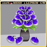 LW_CallaLilyText_9