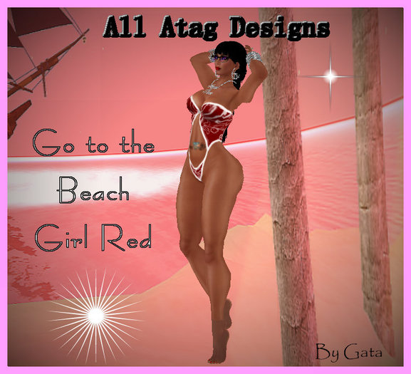 GTTB GirlRed AAD Vendor