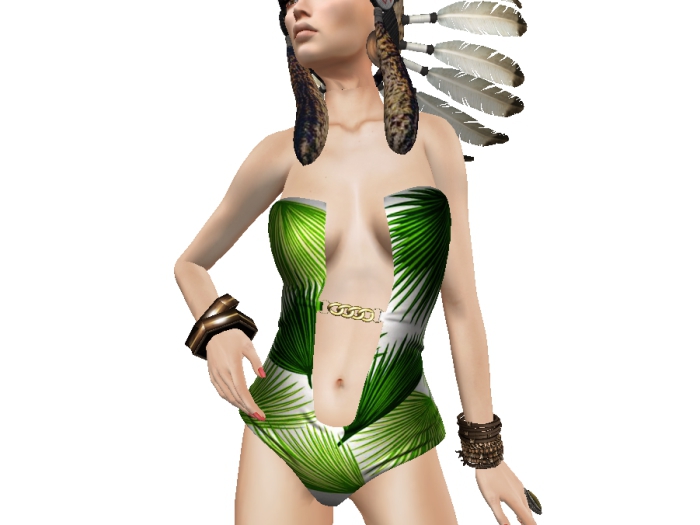 - Lily Allen - Body Medy