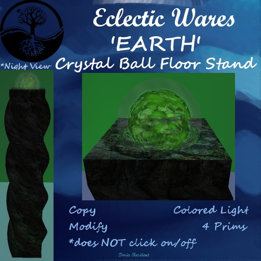 BOX_EARTHcbLightstand