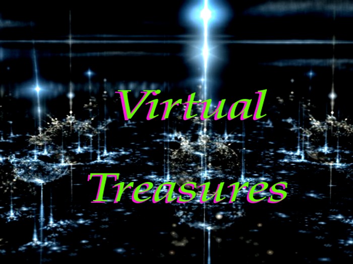 ur collars to  tight