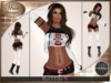 sd but i like it ad pic