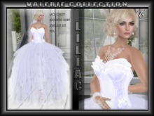 TS-Bridal-Valerie-Liliac