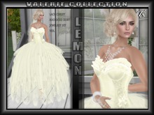 TS-Bridal-Valerie-Lemon