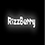 ♥RizzBerry♥