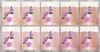 Nailart3