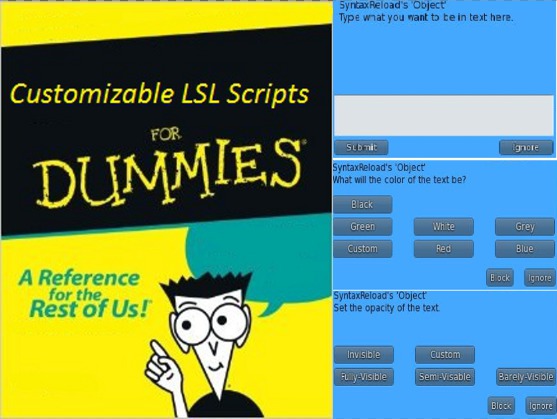 *S4D* Simple Set Hover Text (copy/mod/trans)