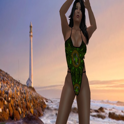shamrock roulette one piece
