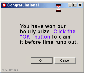 Congratulations_you_won.gif