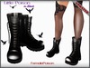 !little poison outfit update 3