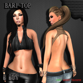 B BOS -Bari Top-DEMO-