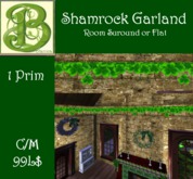 Mardi Gras Mask Multi Colored Jester